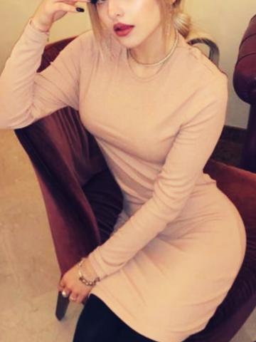 Алла