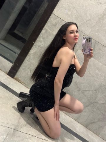 Забава